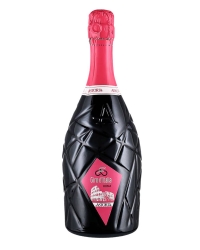 Astoria Giro d'Italia Extra Dry 11%