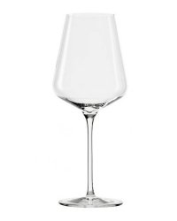 фото  Stoelzle Q1 Bordeaux 680 ml (680 ml)