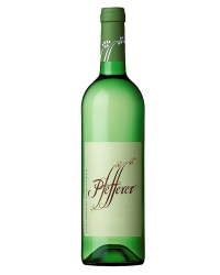фото Вино Colterenzio Pfefferer Vigneti delle Dolomiti IGT 12,5% (0,75L)