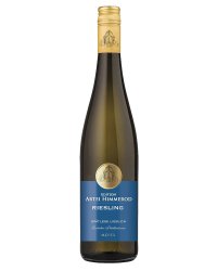 Abtei Himmerod Riesling Spatlese Lieblich 8,5%