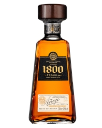 фото Текила 1800 Anejo Reserva 38% (0,7L)