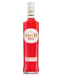 картинка Sarti Rosa Aperitivo 14% (0,7L)