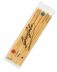картинка Garofalo Fettucce (500gr)