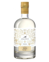 картинка Чача Askaneli Chacha Premium 45% in Box (0,7L)
