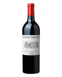 фото Вино Chateau Angludet, Margaux AOC 13,5% (0,75L)