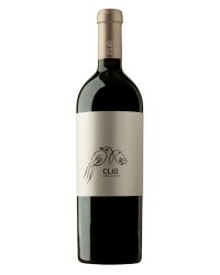 фото  Bodegas El Nid, `Clio` 15,5% (0,75)