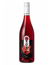 фото Вино Kaori Pomegranate 7% (0,75L)