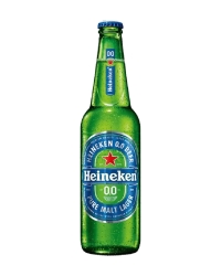 фото Пиво Heineken 0,0% Glass (0,33L)
