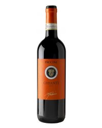 Piccini, Chianti DOCG 13%