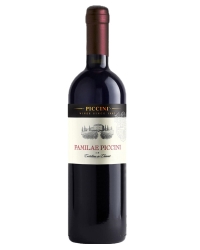 картинка Вино Familae Piccini Vino Rosso 13% (0,75L)