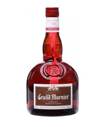 Grand Marnier Cordon Rouge 40%