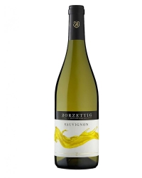 фото Вино Zorzettig Sauvignon, Friuli Colli Orientali DOC 12,5% (0,75L)