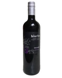 Biurko Graciano 13%