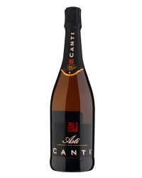 Canti Asti DOCG 7%