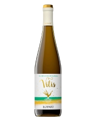 фото Вино Llopart Vitis 11,5% (0,75L)