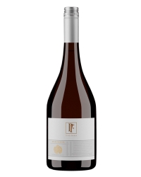 фото Вино Punti Ferrer Gran Reserva Chardonnay 13% (0,75L)
