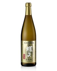 фото Саке Choya Sake 14,5% (0,75L)