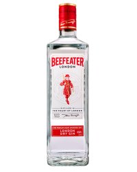 Beefeater Gin 40%