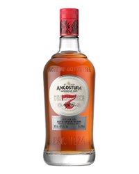 Angostura Premium 7 YO 40%