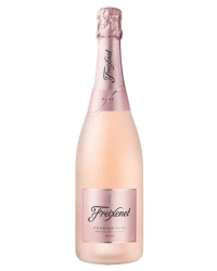 фото Игристое вино Freixenet, Cava Cordon Rosado 11,5% (0,75L)