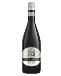фото Вино Mud House Pinot Noir 13,5% (0,75L)