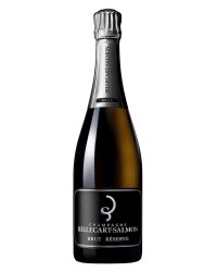 Billecart-Salmon Brut Reserve 12%