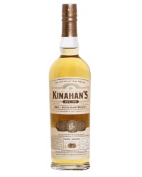 Kinahan`s Small Batch 46%