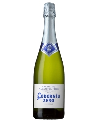 картинка Игристое вино Codorniu Zero 0,0% (0,75L)