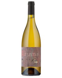 фото Вино Felsina, `I Sistri`, Toscana IGT 14% (0,75L)