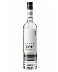 фото  Briyut Original 40% (0,5)
