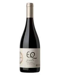 фото Вино EQ Granite Pinot Noir, San Antonio DO 13,5% (0,75L)
