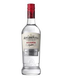 Angostura Reserva White 3 YO 37,5%