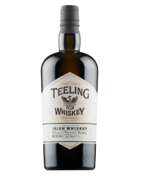 фото Виски Teeling Small Batch 46% (5L)