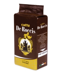 фото  -De Roccis Intenso (250 gr)