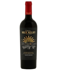 картинка Вино Estate Selection White Blend 12% (0,75L)