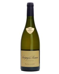 картинка Вино Domaine de la Vougeraie Savigny Les Beaune 13% (0,75L)