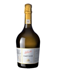 Villa Sandi, Cartizze 'La Rivetta' Valdobbiadene Superiore 11,5%