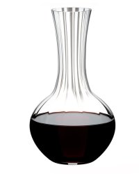 фото  Riedel Performance `Career` Decanter 1040 ml (1040 ml)