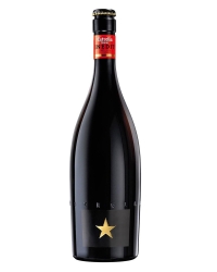 фото Пиво Estrella Inedit Damm 4,8% Glass (0,75L)
