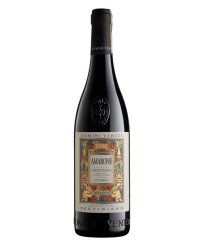 Domini Veneti Amarone della Valpolicella Classico Collezione Pruviniano DOCG 16%