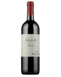 фото Вино Zenato, Valpolicella DOC Superiore 13,5% (0,75L)