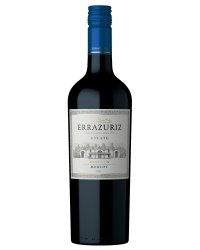 Errazuriz Estate Reserva Merlot 13,5%