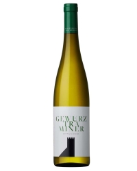 фото Вино Colterenzio Gewurztraminer 14% (0,75L)
