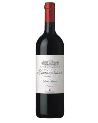 Marchese Antinori Chianti Classico DOCG Riserva 14%