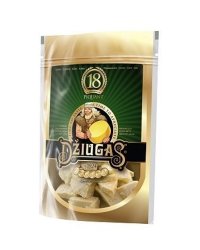 фото  Dziugas 18 (100 gr)