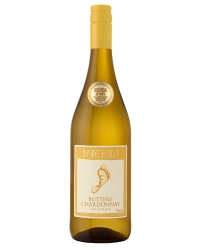 фото Вино Barefoot Chardonnay 13% (0,75L)