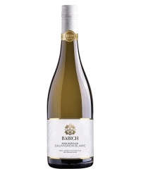 фото Вино Babich Sauvignon Blanc, Marlborough 12% (0,75L)