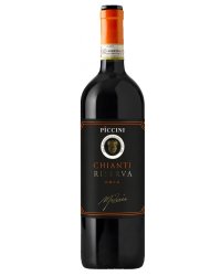 Piccini, Chianti Riserva DOCG 13%