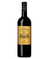 Villa Antinori Chianti Classico DOCG Riserva 13,5%