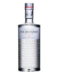 Botanist Islay Dry Gin 46%